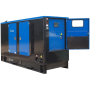 ТСС АД-70С-Т400-1РКМ11