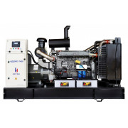 Исток АД250С-Т400-РМ25(е)