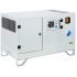 Газовый генератор Gazvolt Standard 6250 T Neva 01 с АВР Газовый генератор Gazvolt Standard 6250 T Neva 01 с АВР
