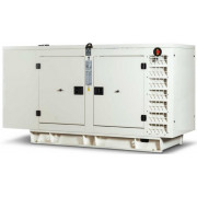 Hertz HG 33 PL в кожухе