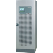 Socomec DELPHYS EM 160