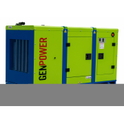 GenPower GNT-LRY 71 OTOSK