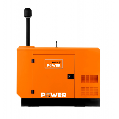 Дизельный генератор TAFE Power TAF-P-35A 1 фаза Дизельный генератор TAFE Power TAF-P-35A 1 фаза