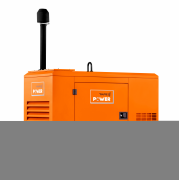 TAFE Power TAF-P-35A 1 фаза