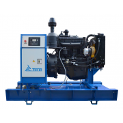 ТСС АД-32С-Т400-1РМ1