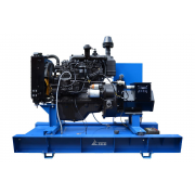 ТСС АД-32С-Т400-1РМ1