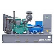Elcos GE.VO3A.150/135.BF