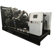 АМПЕРОС АД 1000-Т400