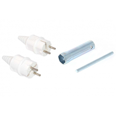 Бензиновый генератор ТСС SGG 2800L Бензиновый генератор ТСС SGG 2800L