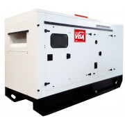 Onis VISA BD 200 GX с АВР