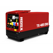 Mosa TS 405 EVO