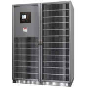 APC Galaxy 7000 G7TUPS250