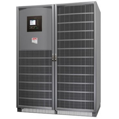 Напольный ИБП APC Galaxy 7000 G7TUPS250 Напольный ИБП APC Galaxy 7000 G7TUPS250