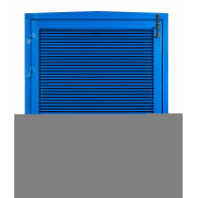 ЭнергоПроф УБК-5