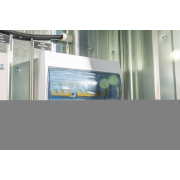 ЭнергоПроф УБК-5