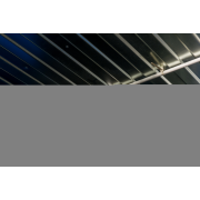 ЭнергоПроф УБК-5