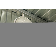 ЭнергоПроф УБК-5