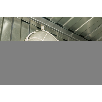 Контейнер ЭнергоПроф УБК-5 Контейнер ЭнергоПроф УБК-5