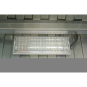 ЭнергоПроф УБК-5