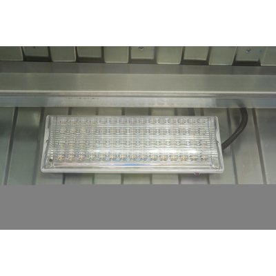 Контейнер ЭнергоПроф УБК-5 Контейнер ЭнергоПроф УБК-5