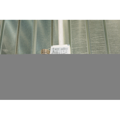 Контейнер ЭнергоПроф УБК-5 Контейнер ЭнергоПроф УБК-5