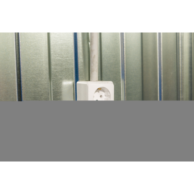 Контейнер ЭнергоПроф УБК-5 Контейнер ЭнергоПроф УБК-5