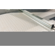 ЭнергоПроф УБК-5