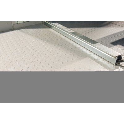 Контейнер ЭнергоПроф УБК-5 Контейнер ЭнергоПроф УБК-5