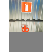 ЭнергоПроф УБК-5