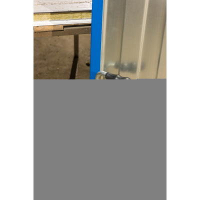 Контейнер ЭнергоПроф УБК-5 Контейнер ЭнергоПроф УБК-5