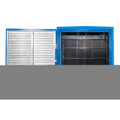 Контейнер ЭнергоПроф УБК-5 Контейнер ЭнергоПроф УБК-5