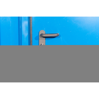 Контейнер ЭнергоПроф УБК-5 Контейнер ЭнергоПроф УБК-5