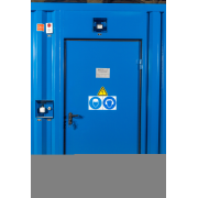 ЭнергоПроф УБК-5