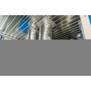 ЭнергоПроф УБК-5