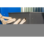 ЭнергоПроф УБК-5