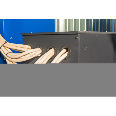 Контейнер ЭнергоПроф УБК-5 Контейнер ЭнергоПроф УБК-5