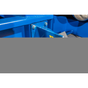 ЭнергоПроф УБК-5