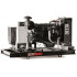Дизельный генератор Genmac G400IO с АВР Дизельный генератор Genmac G400IO с АВР