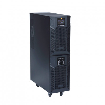 Напольный ИБП HIDEN KC910S Напольный ИБП HIDEN KC910S