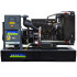 Дизельный генератор Aksa APD150P в контейнере Дизельный генератор Aksa APD150P в контейнере