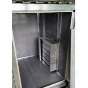 ЭнергоПроф А2