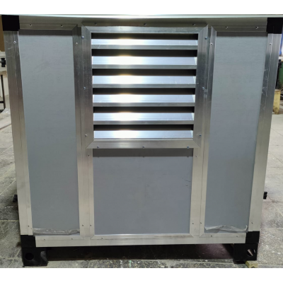 Контейнер ЭнергоПроф А2 Контейнер ЭнергоПроф А2