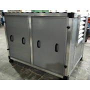 ЭнергоПроф А2