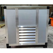 ЭнергоПроф А2