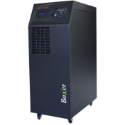 Makelsan BX3315 FA with 9Ah