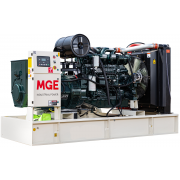 MGE P300DN в контейнере