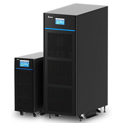 Напольный ИБП Delta HPH-20KB-N Напольный ИБП Delta HPH-20KB-N