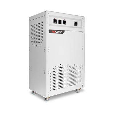 Стабилизатор напряжения NDCORP Helios Y 30-20 Стабилизатор напряжения NDCORP Helios Y 30-20