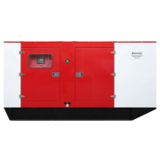 Азимут АД-264С-Т400-2РКМ FAWDE