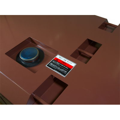 Дизельный генератор Toyo TG-12SBS с АВР Дизельный генератор Toyo TG-12SBS с АВР